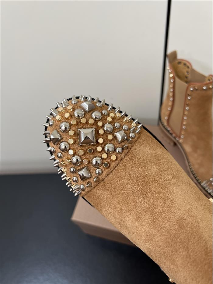 20251128172813147 360